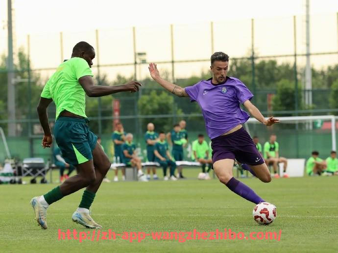 王者体育-世俱杯热词生成引擎架构设计与关键词演化分析模型