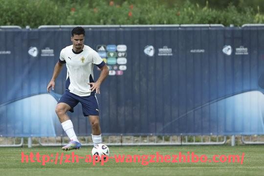 王者体育-NBA海报收藏价值与设计风格分析