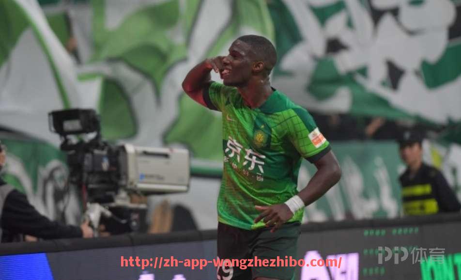 王者体育-NBA海报收藏价值与设计风格分析