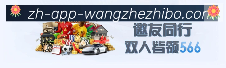 王者体育发展历程