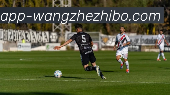 App Interface Preview