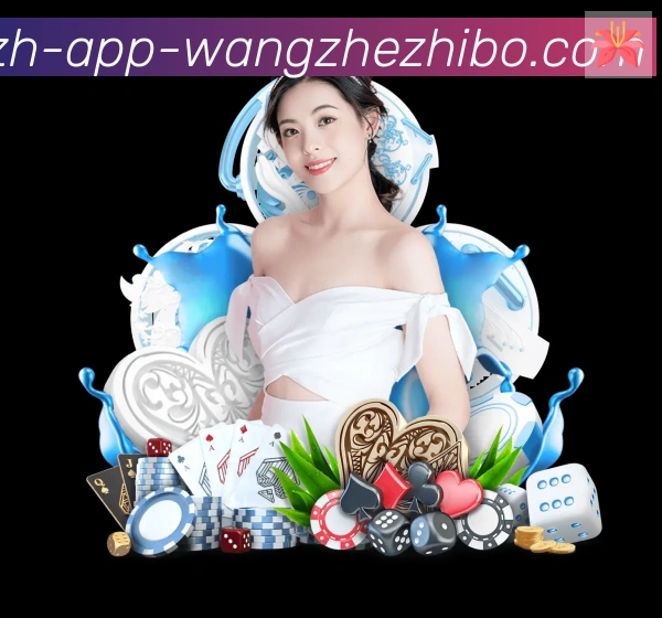 奖项证书
