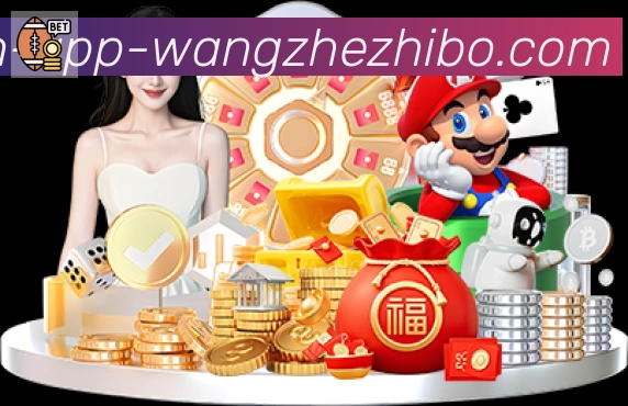 奖项证书