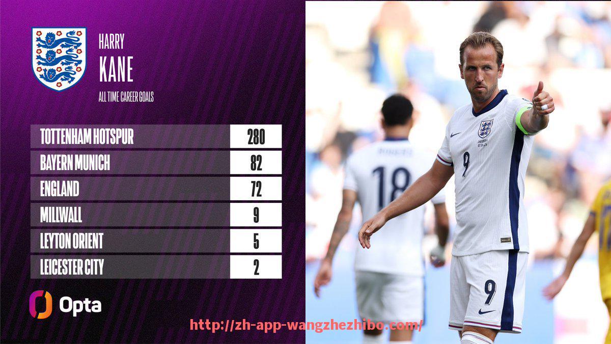 王者体育-世俱杯球员技术训练内容与专业指导方案介绍